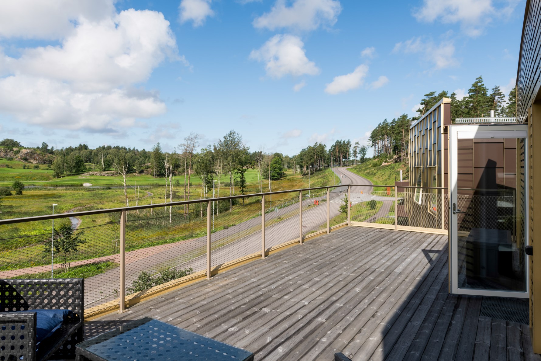 Bild 5 Splintvedsgatan 4