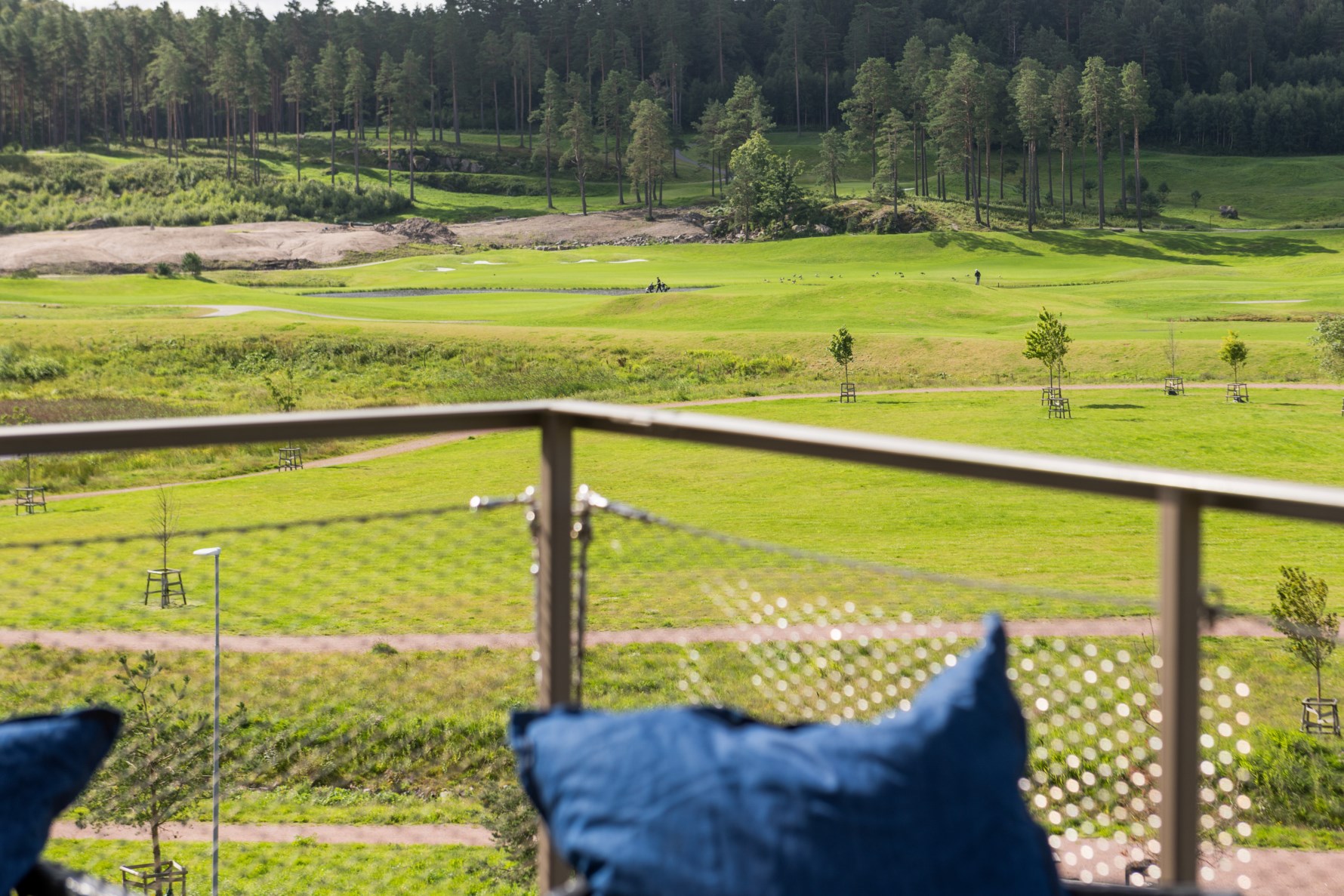 Bild 4 Splintvedsgatan 4