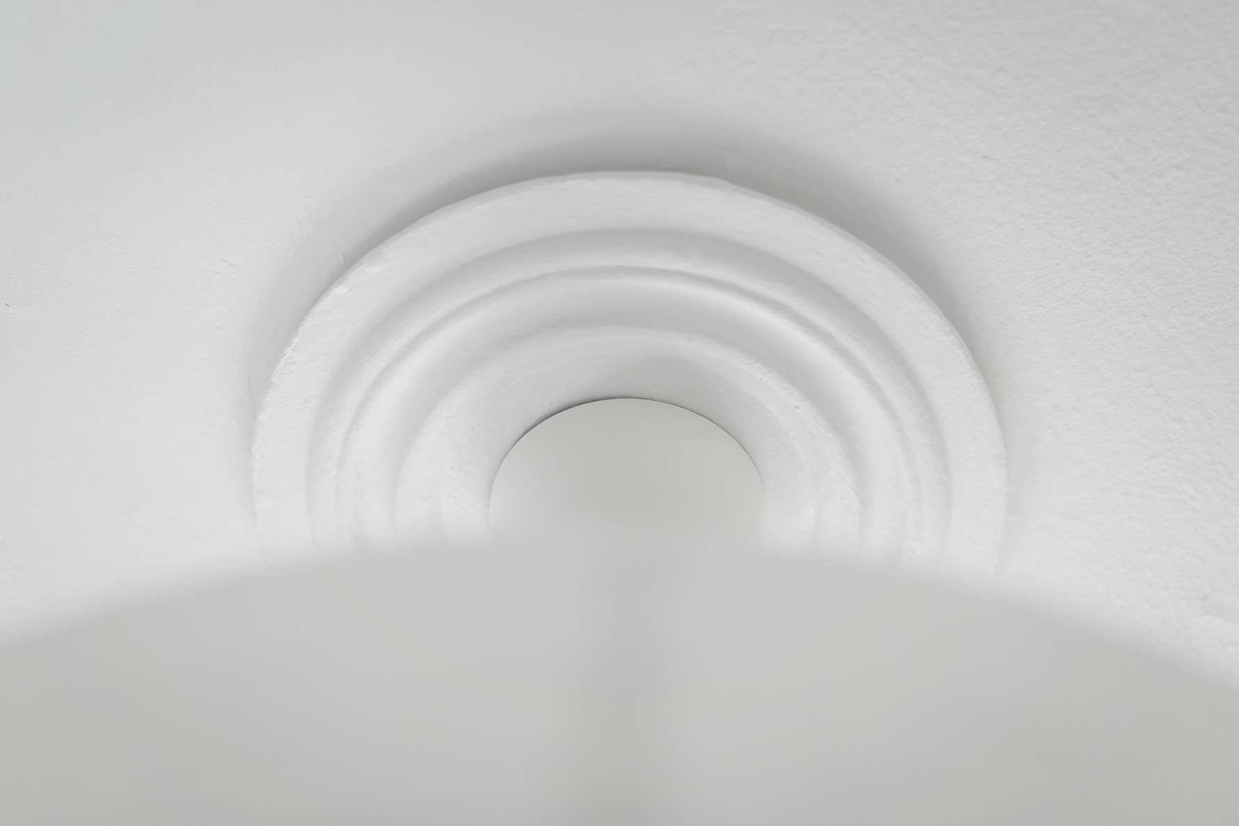 Bild 6 Sofiagatan 62H