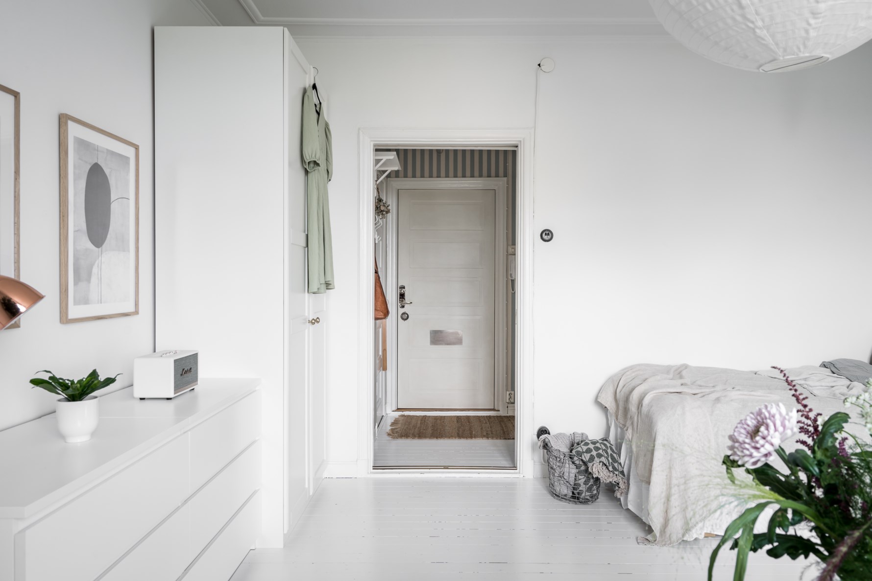 Bild 5 Sofiagatan 62H