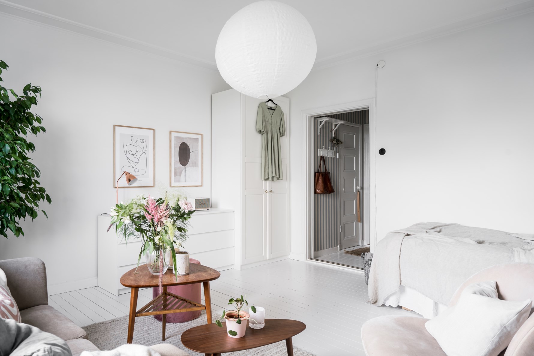 Bild 3 Sofiagatan 62H