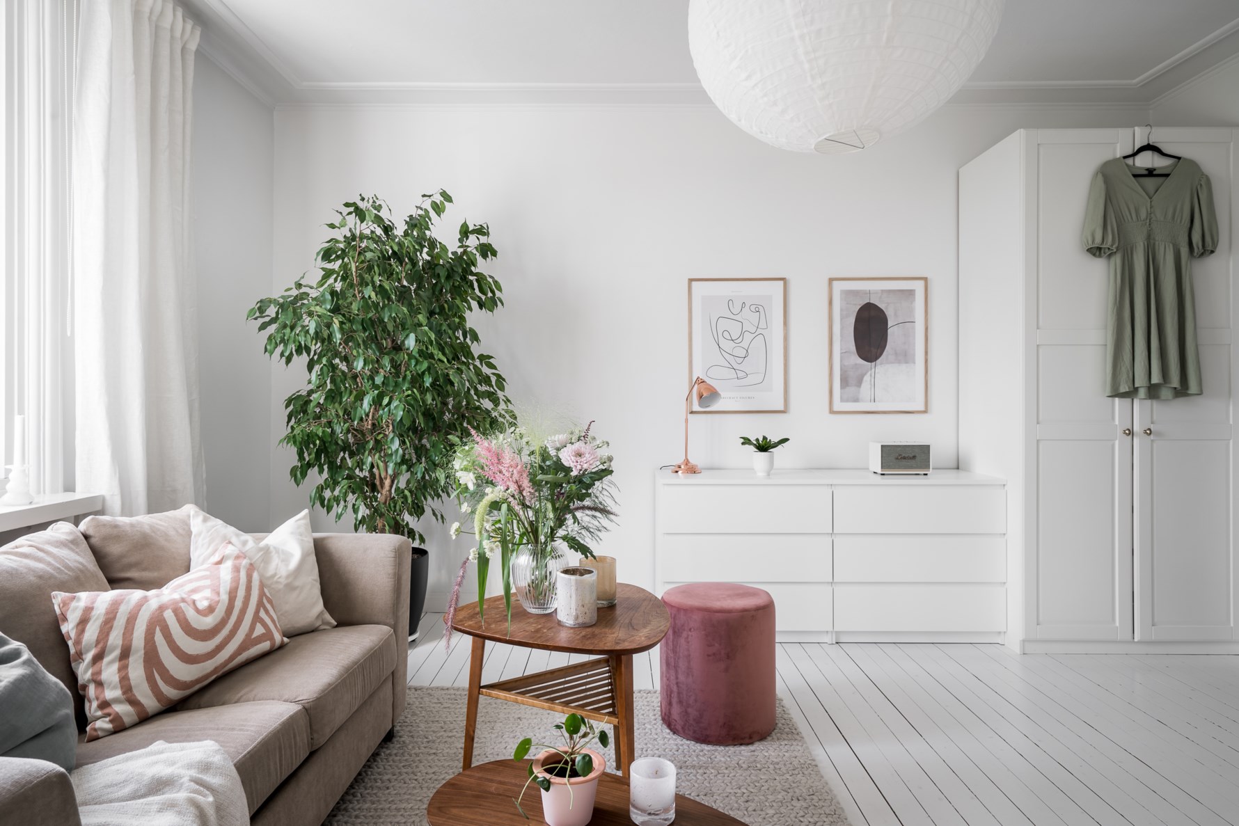 Bild 4 Sofiagatan 62H