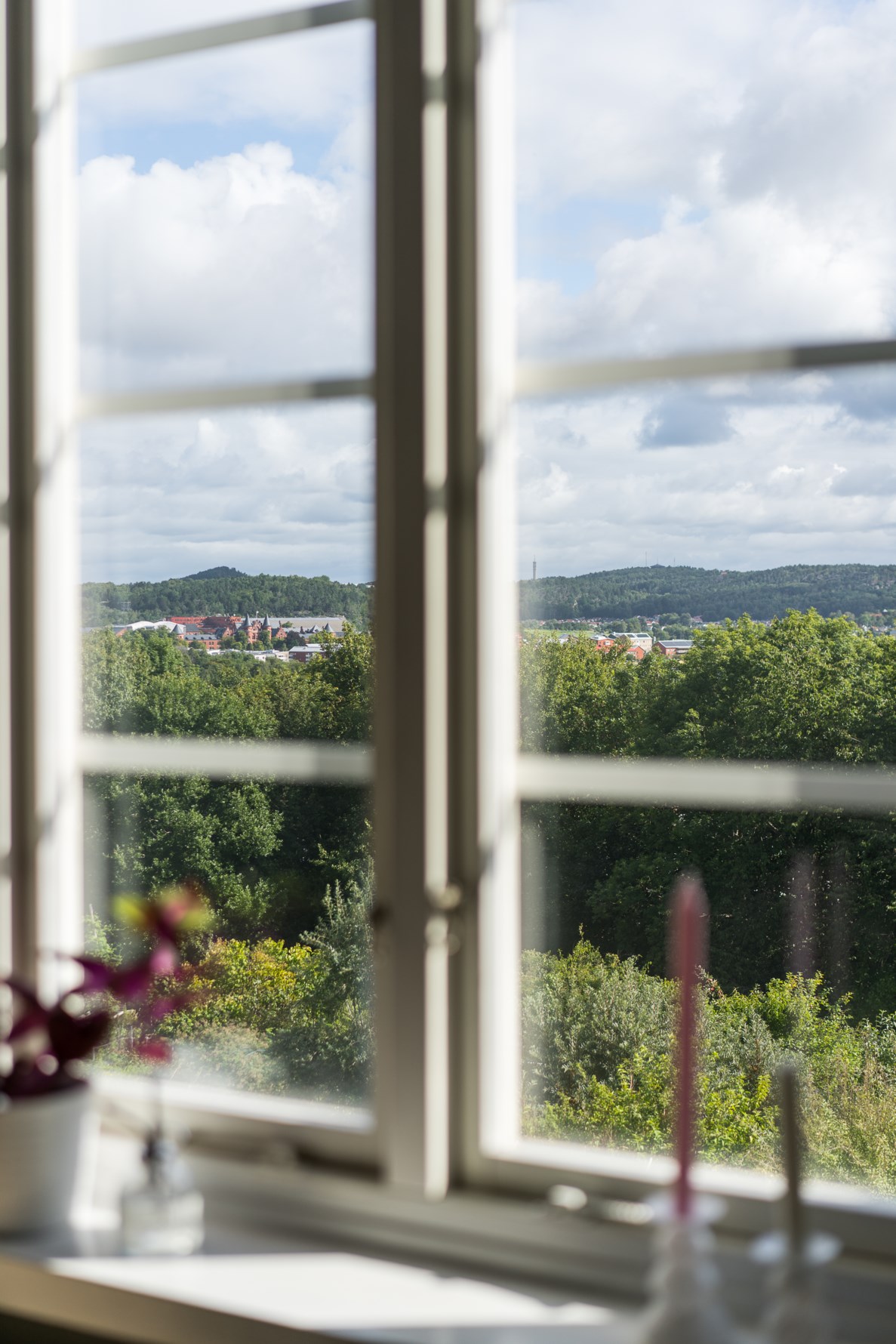 Bild 2 Sofiagatan 62H