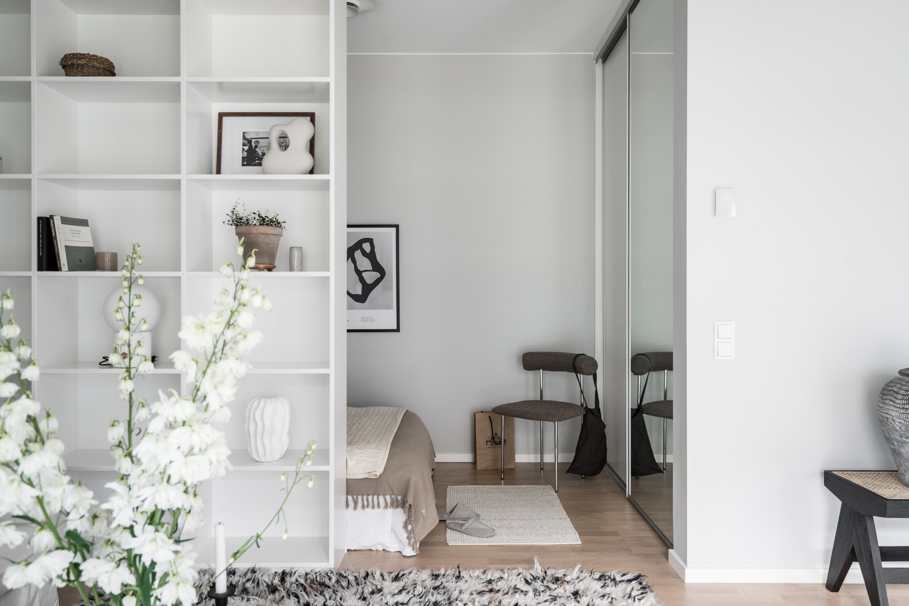 Bild 5 Åke Falcks Gata 7