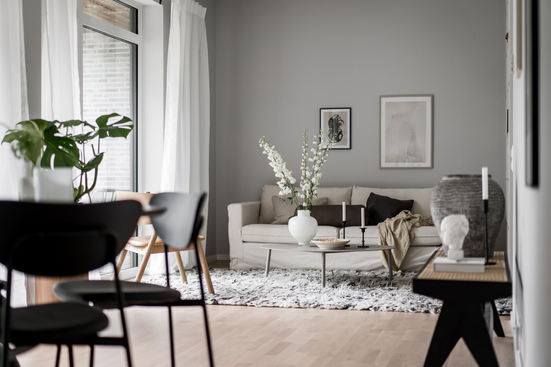 Bild 6 Åke Falcks Gata 7