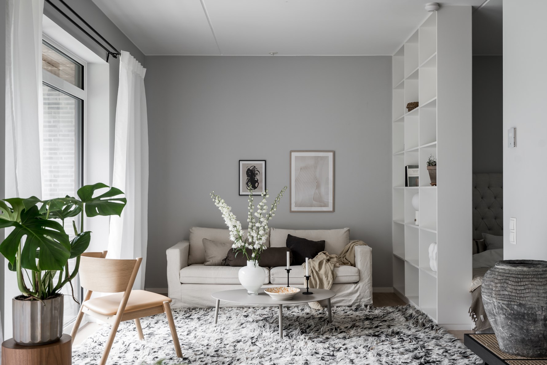 Bild 4 Åke Falcks Gata 7