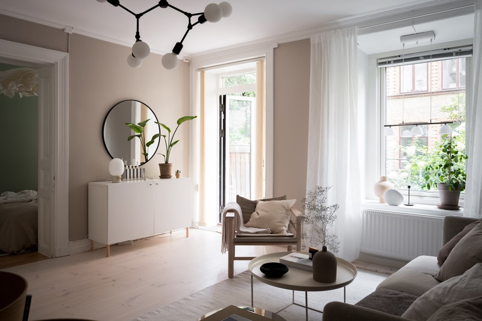 Nedre Fogelbergsgatan 7B