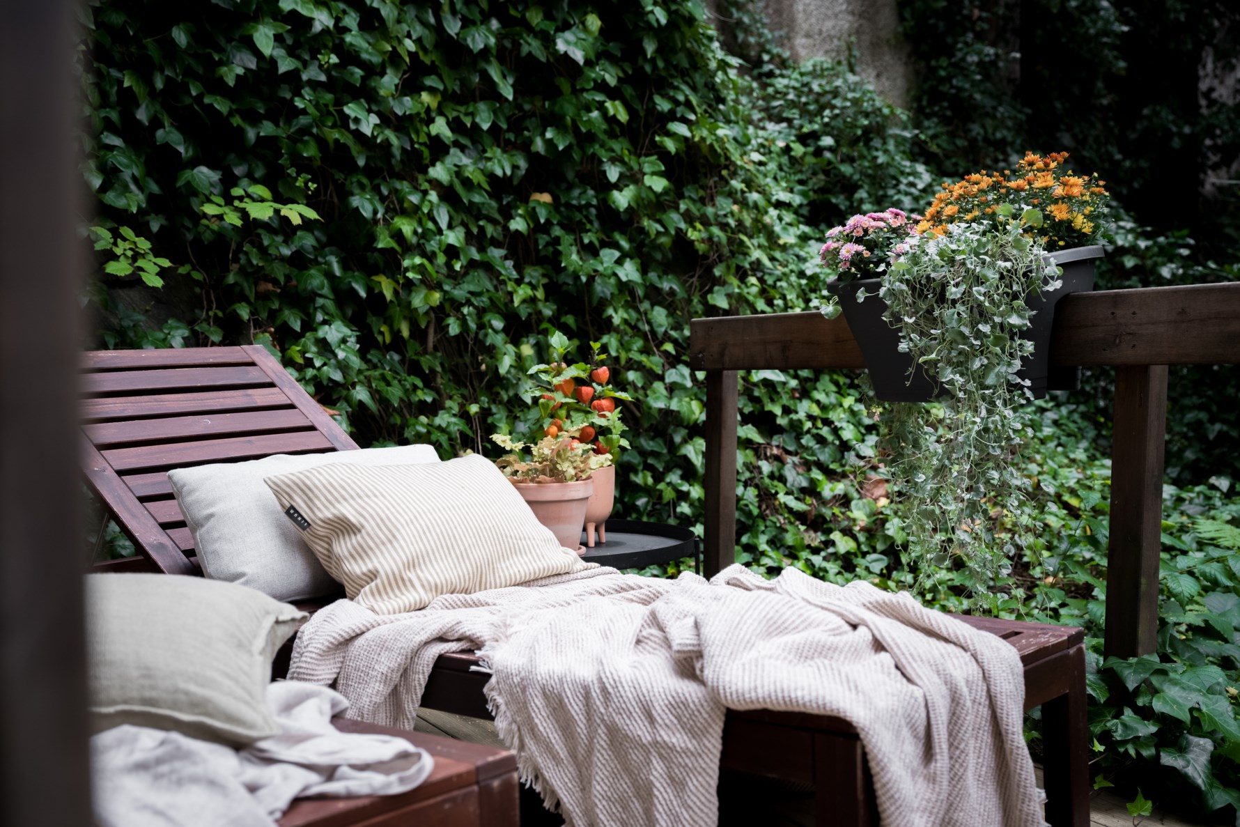 Bild 6 Nedre Fogelbergsgatan 7B