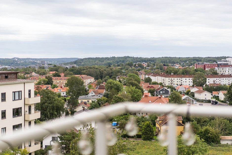 Örnehufvudsgatan 17