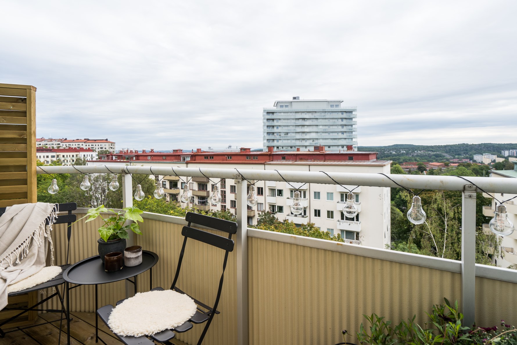 Bild 3 Örnehufvudsgatan 17