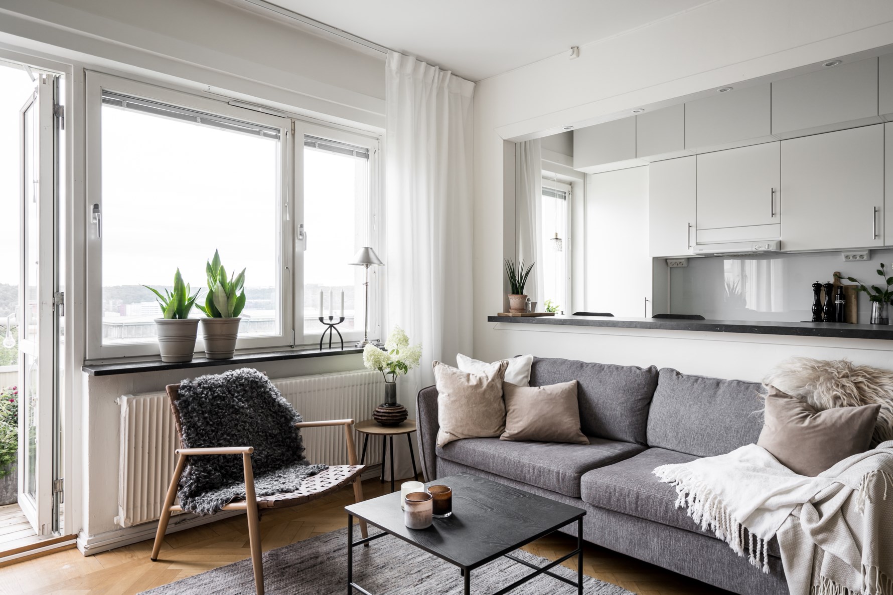 Bild 2 Örnehufvudsgatan 17