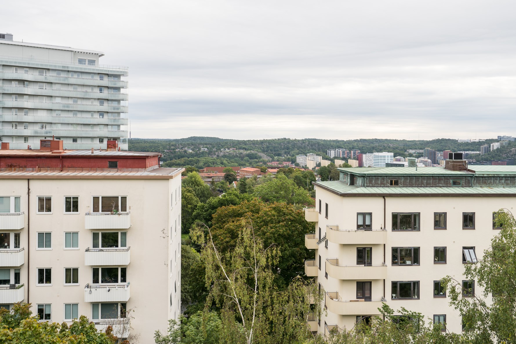Bild 5 Örnehufvudsgatan 17