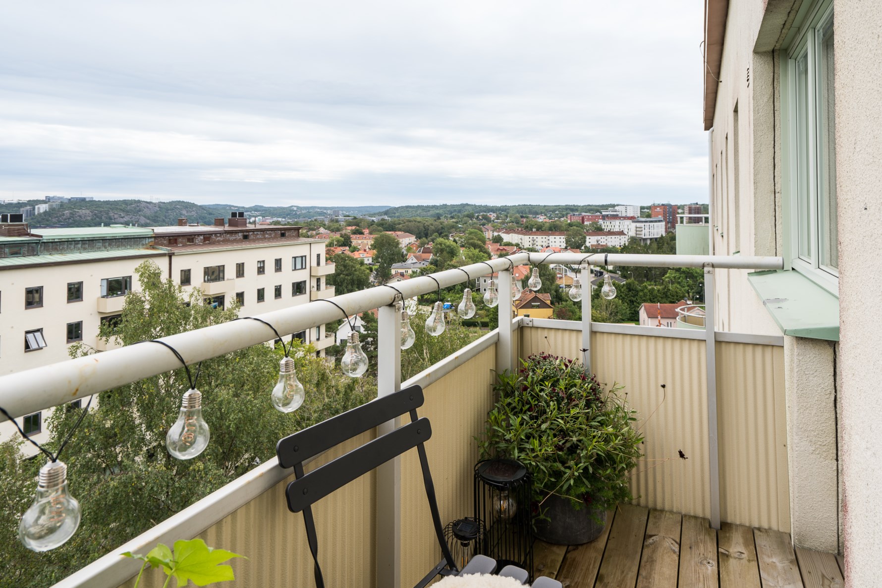 Bild 6 Örnehufvudsgatan 17