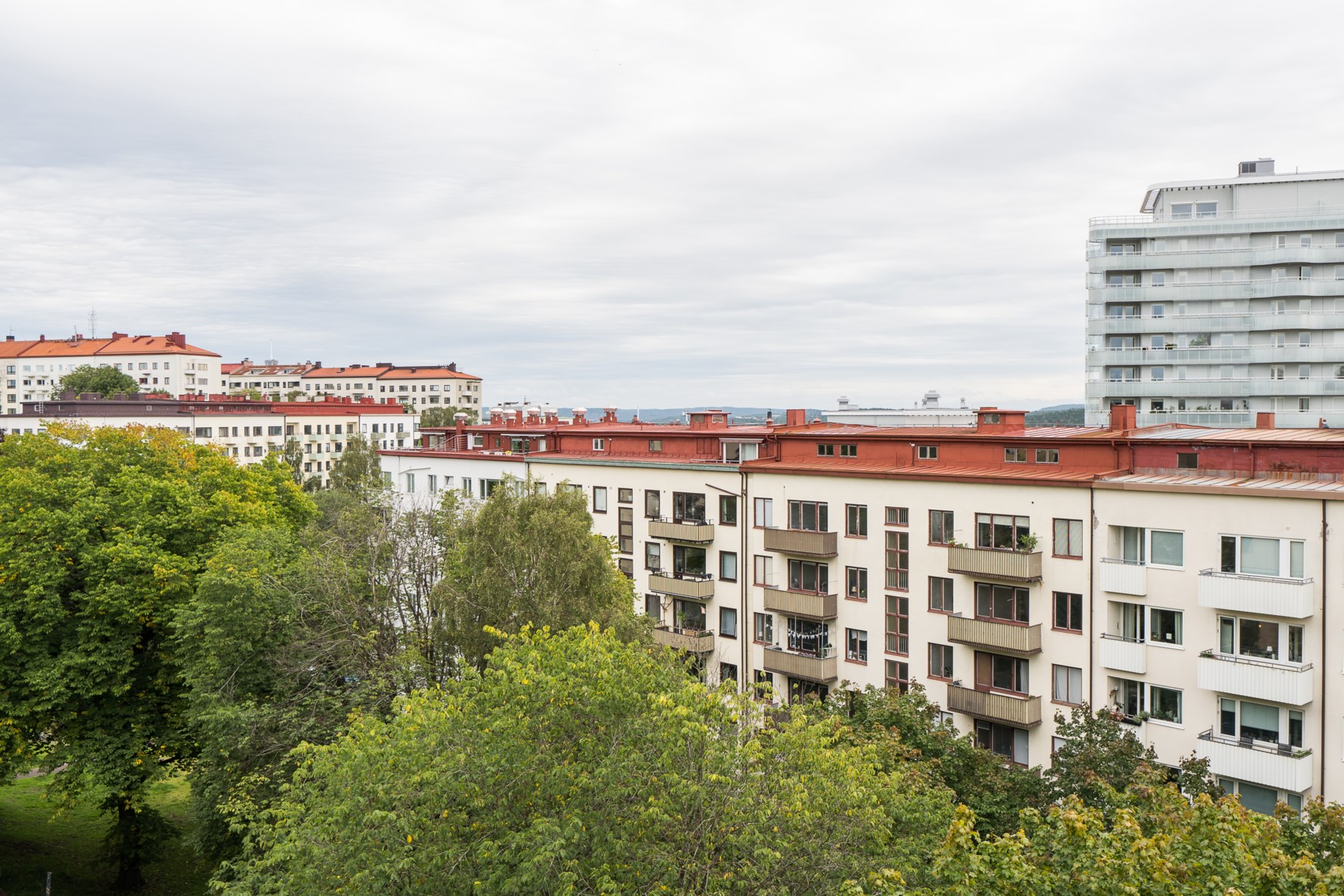 Bild 4 Örnehufvudsgatan 17