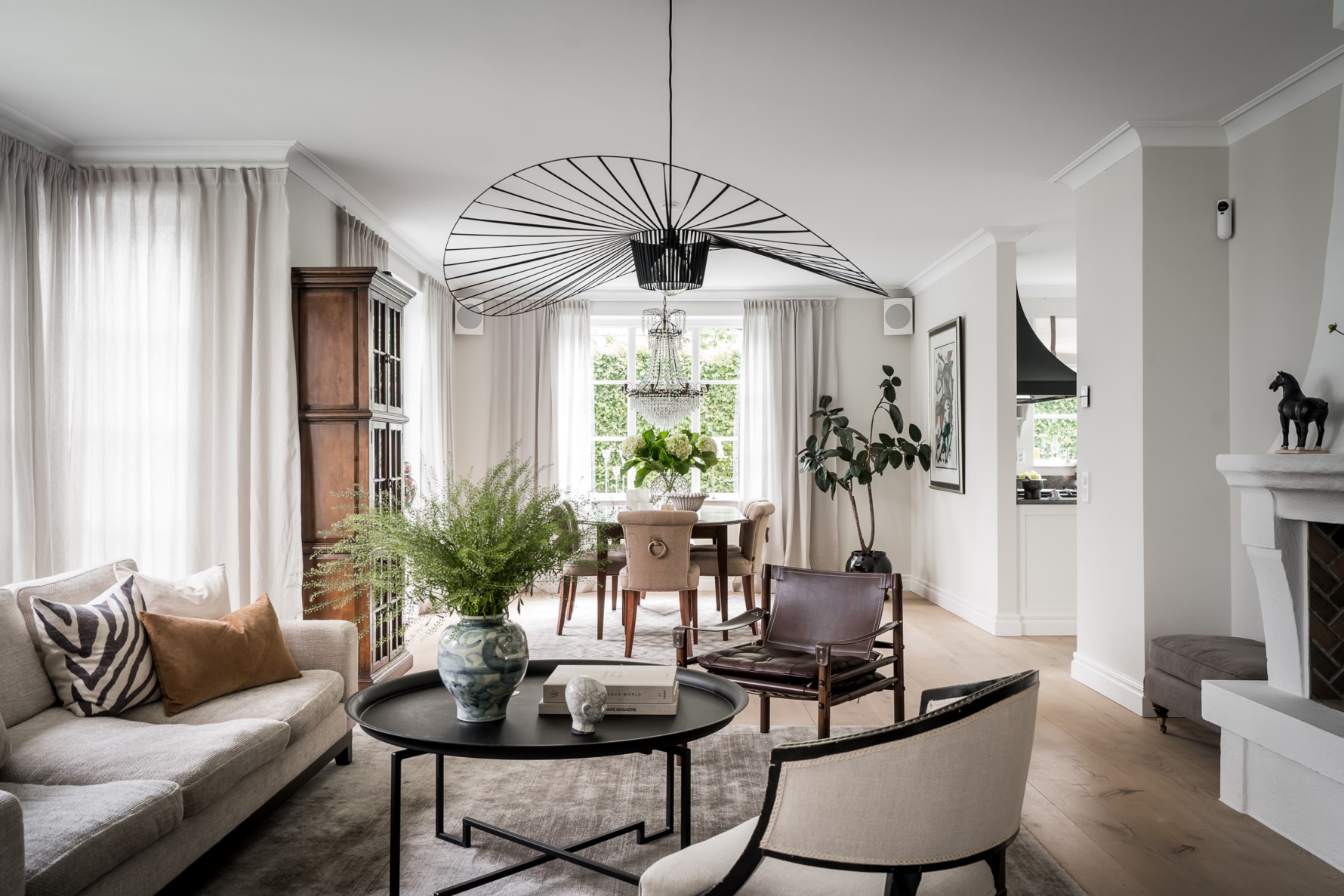 Bild 4 Olof Skötkonungsgatan 22