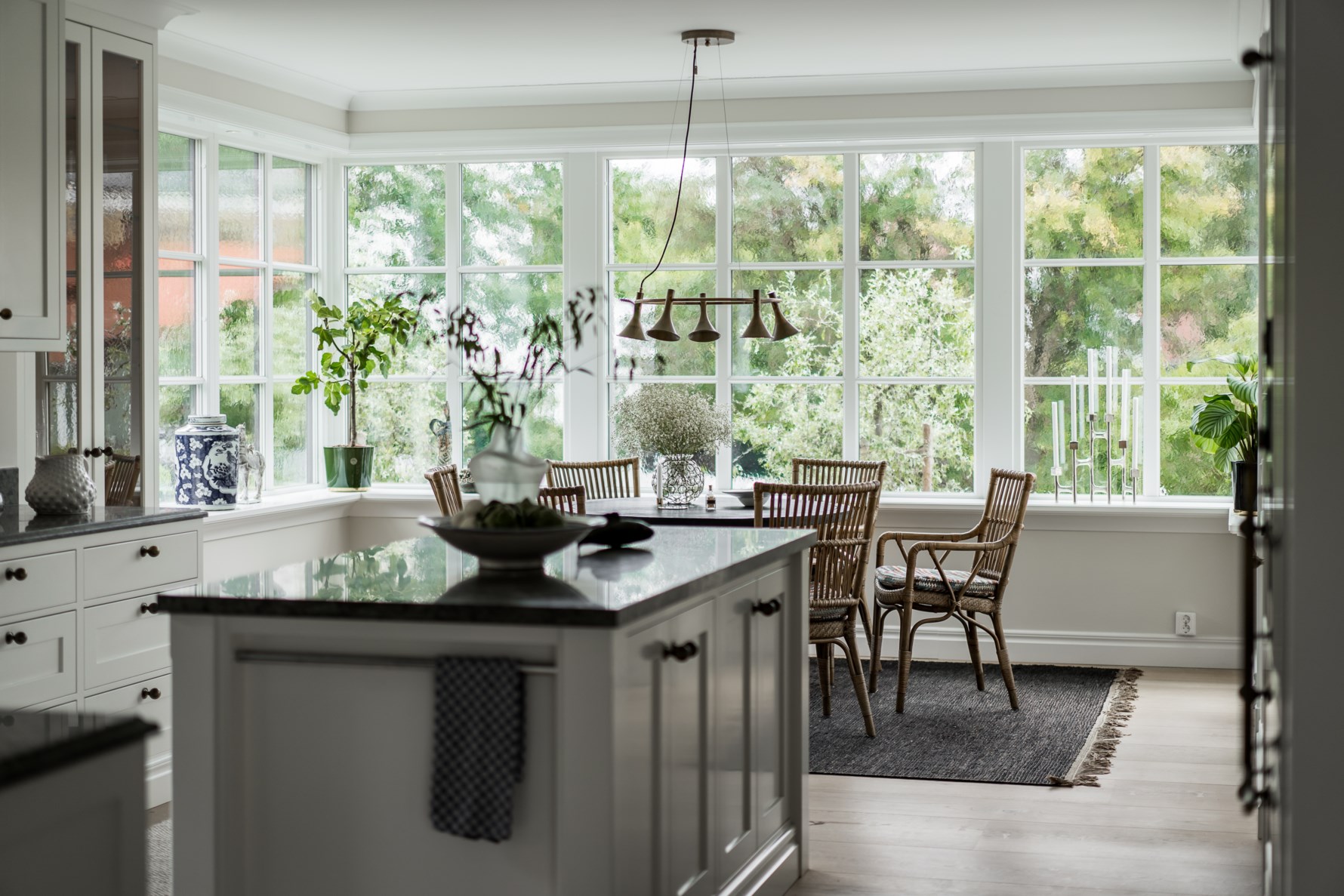 Bild 6 Olof Skötkonungsgatan 22