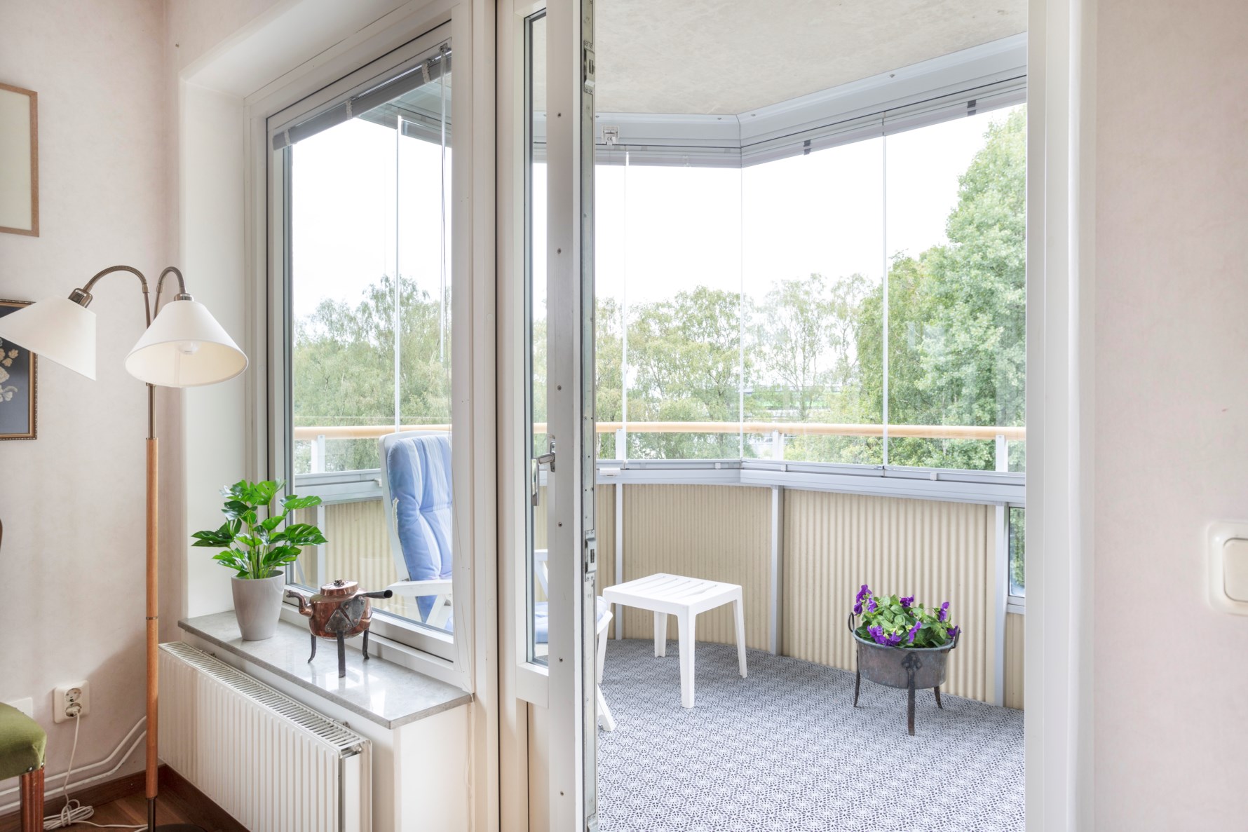 Bild 4 Spånkullen 11