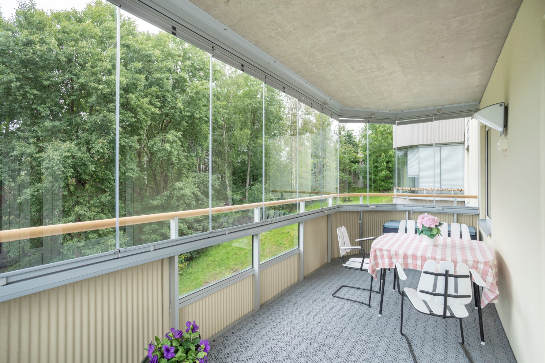 Bild 5 Spånkullen 11