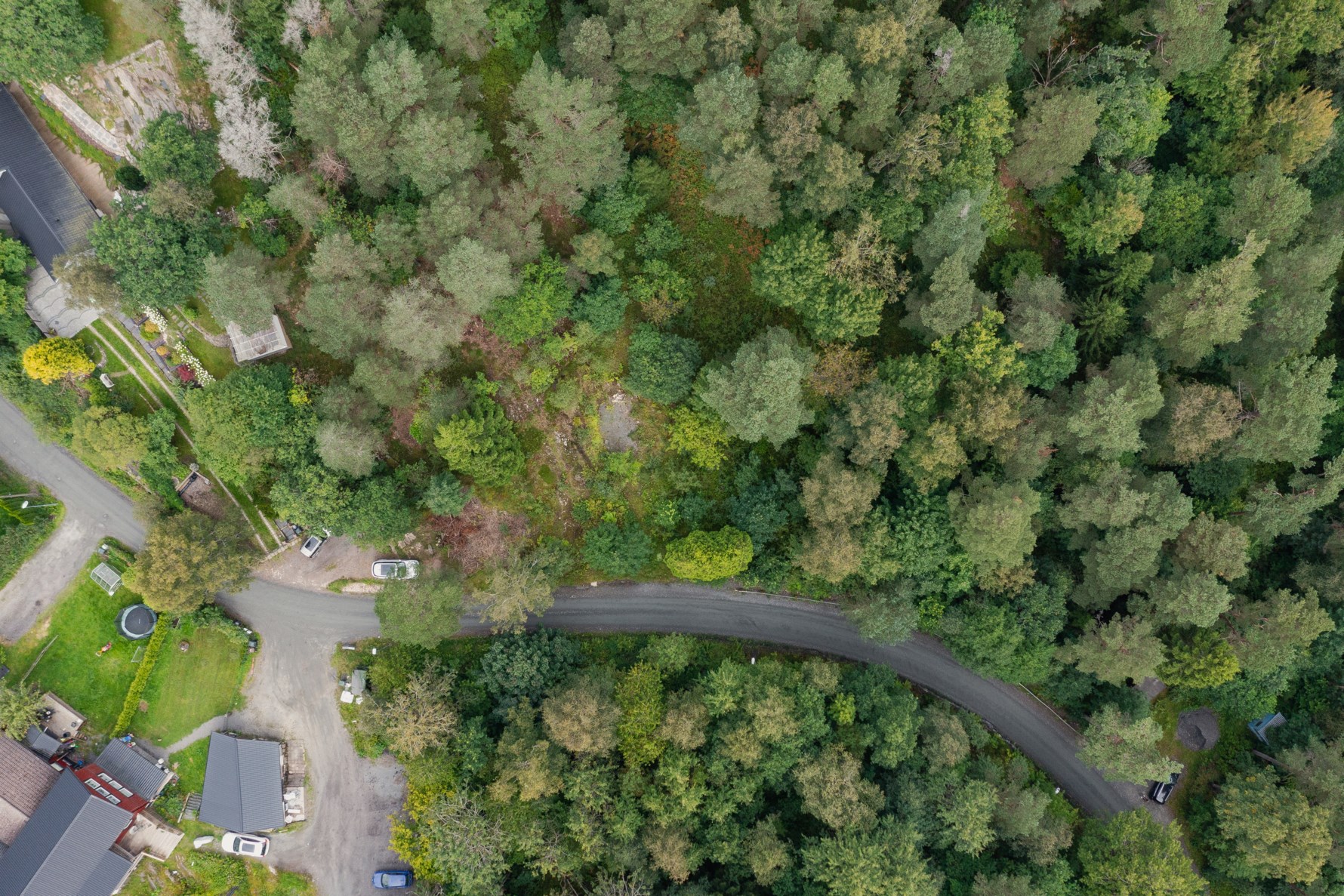 Bild 3 Hultavägen 58