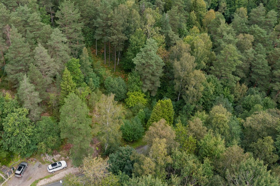 Hultavägen 58