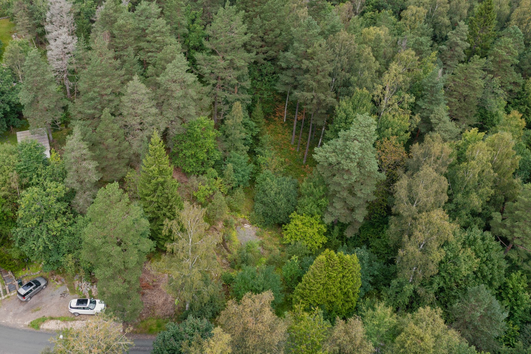 Bild 2 Hultavägen 58