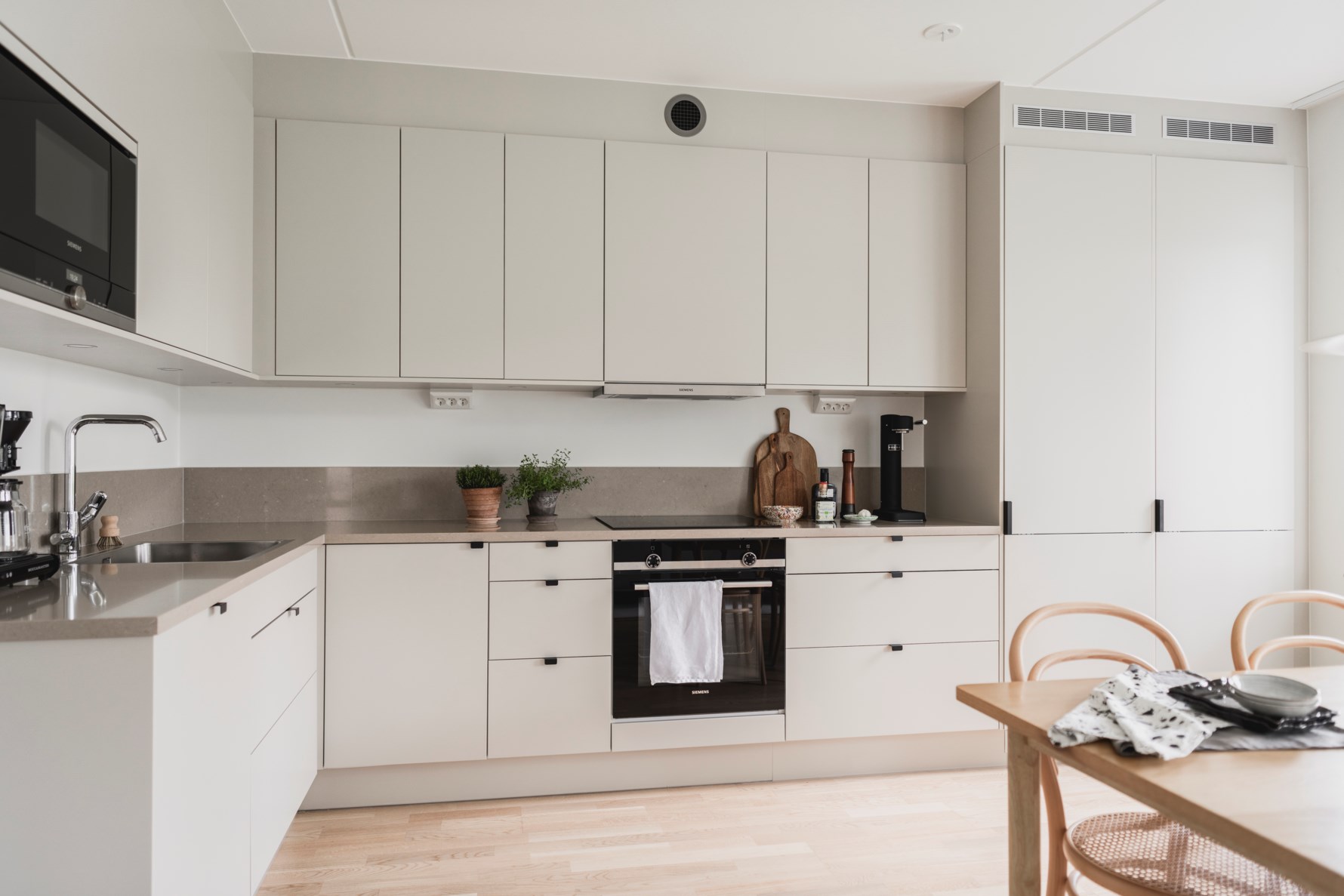 Bild 4 Kärnvedsgatan 65