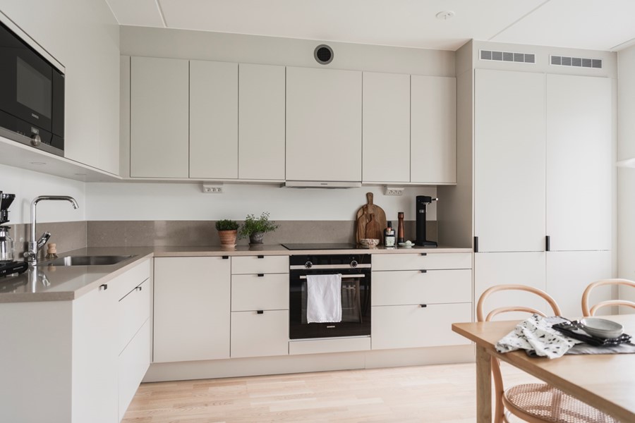 Bild 4 Kärnvedsgatan 65