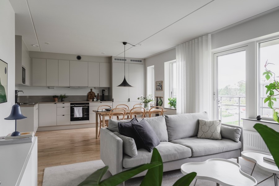 Bild 3 Kärnvedsgatan 65