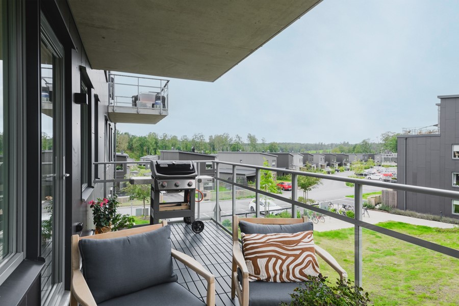 Bild 2 Kärnvedsgatan 65