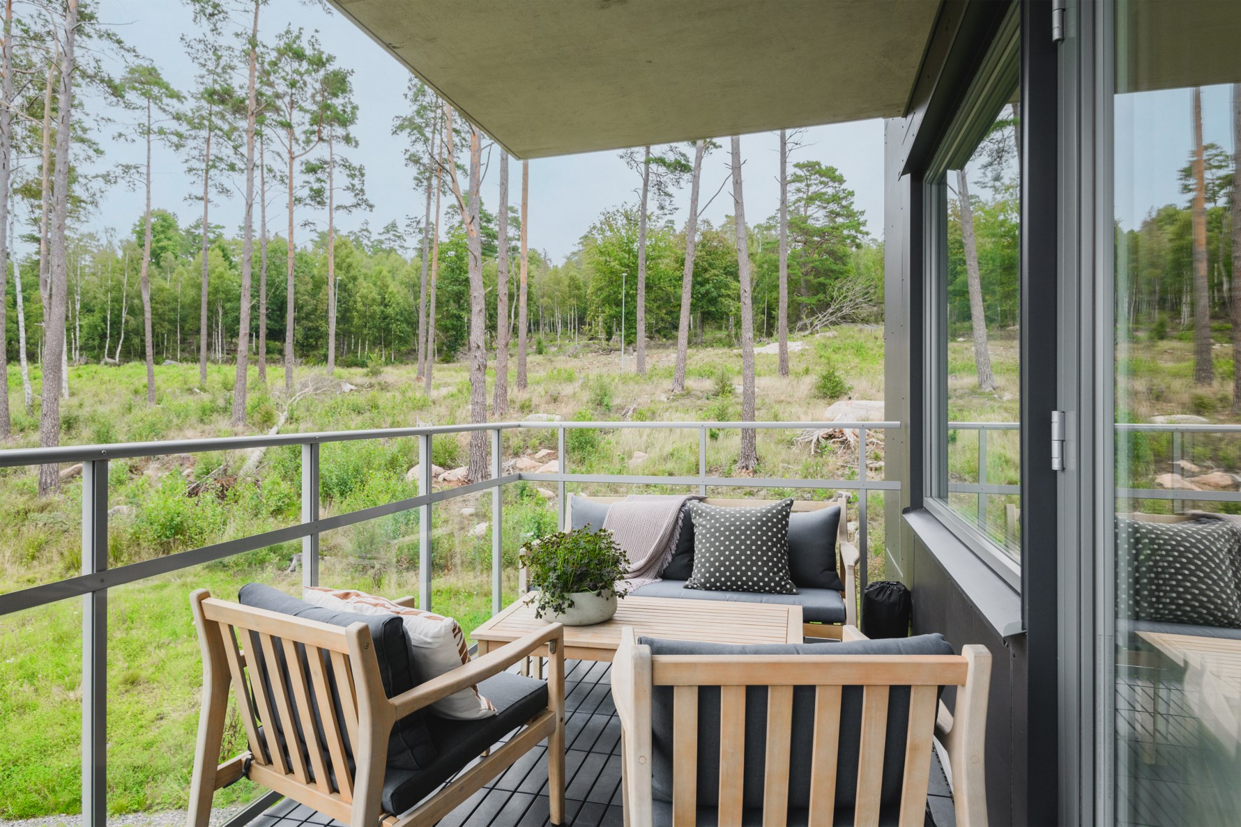 Bild 5 Kärnvedsgatan 65