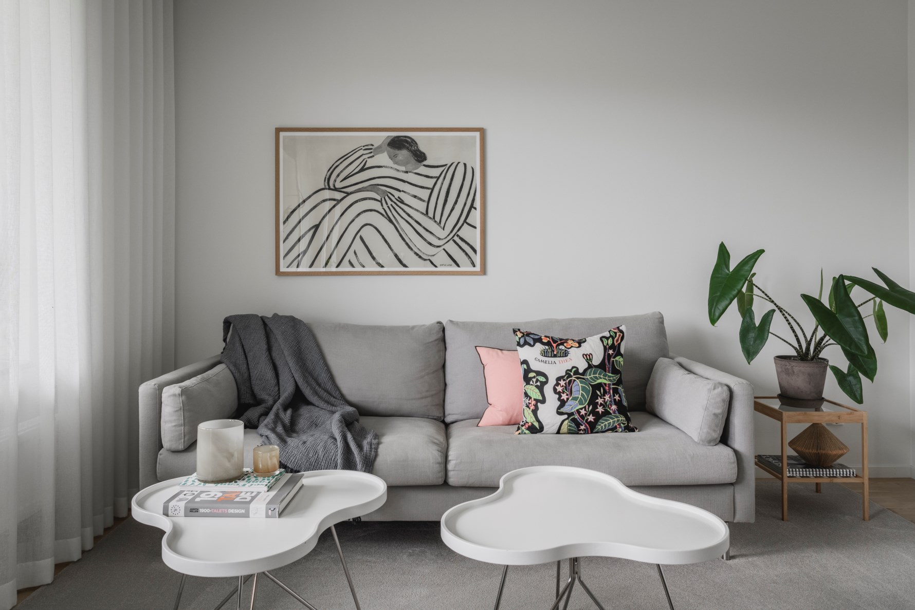 Bild 6 Kärnvedsgatan 65