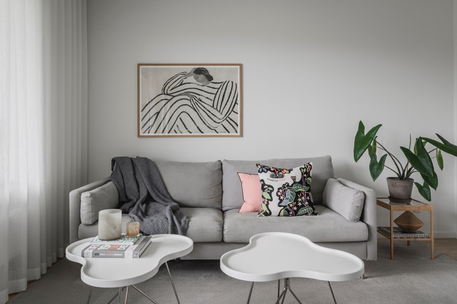 Bild 6 Kärnvedsgatan 65