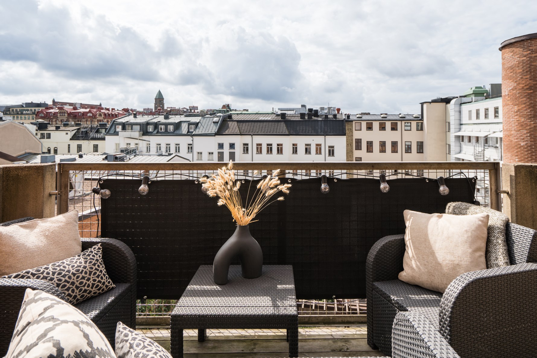 Bild 5 Södra vägen 17