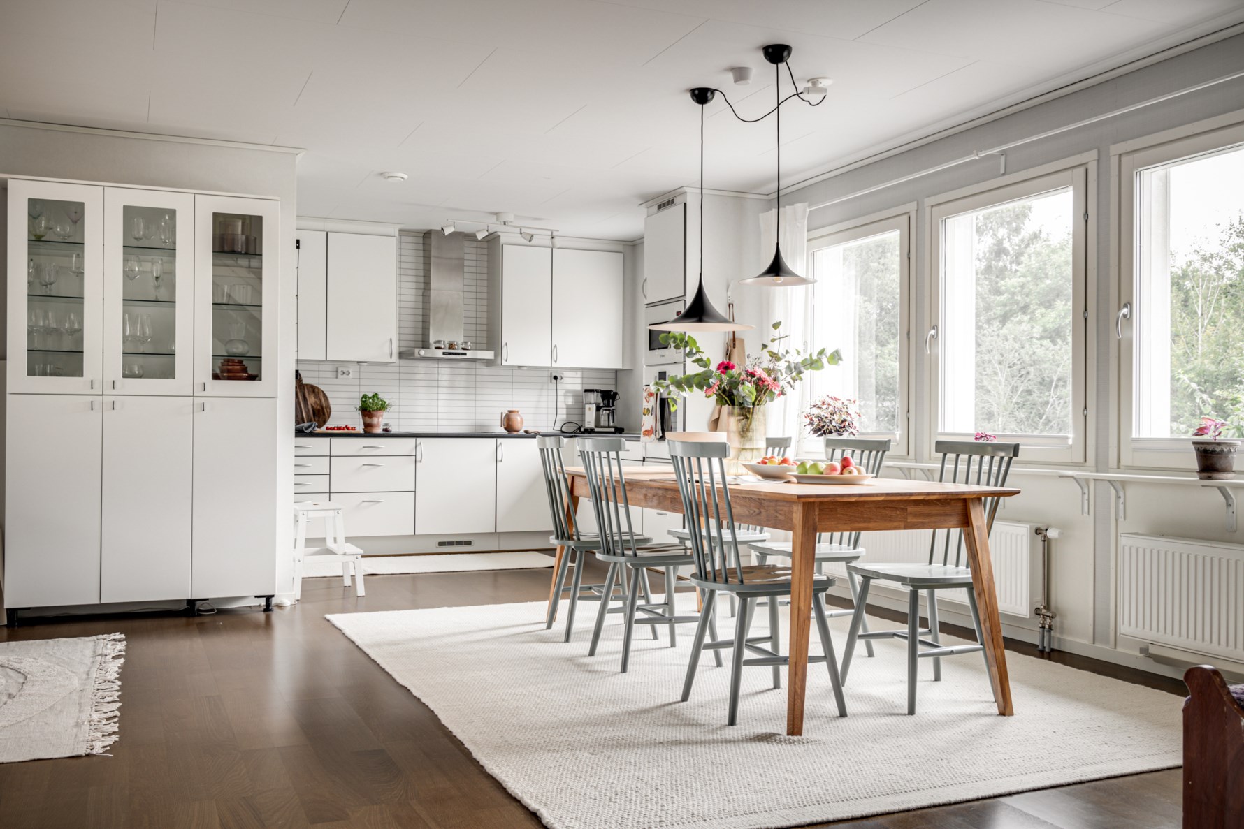 Bild 5 Letsegårdsvägen 97