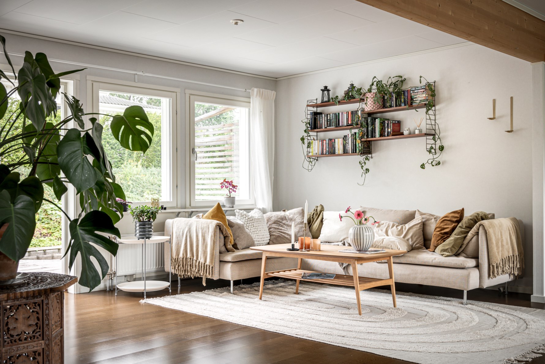 Bild 6 Letsegårdsvägen 97