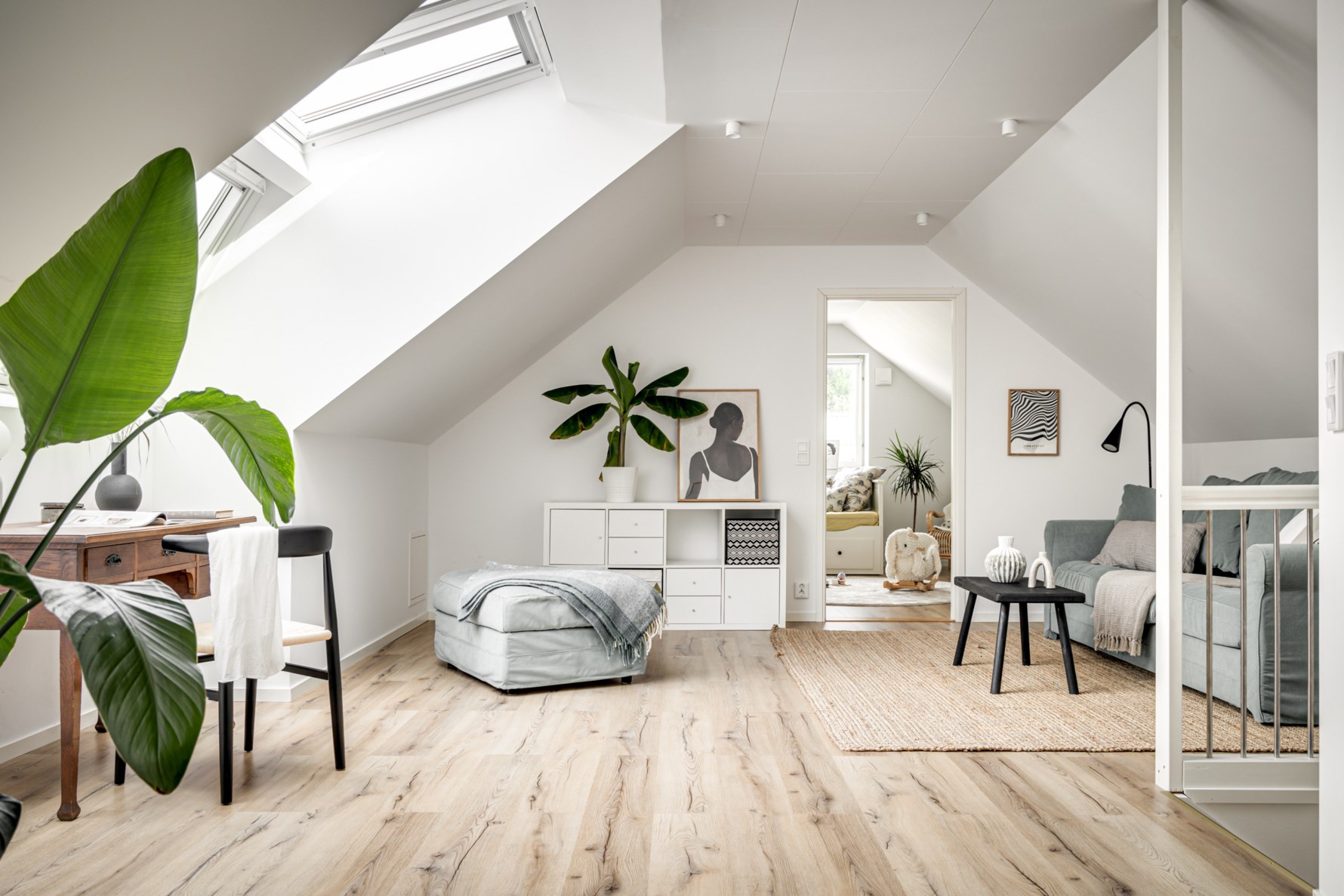 Bild 3 Letsegårdsvägen 97