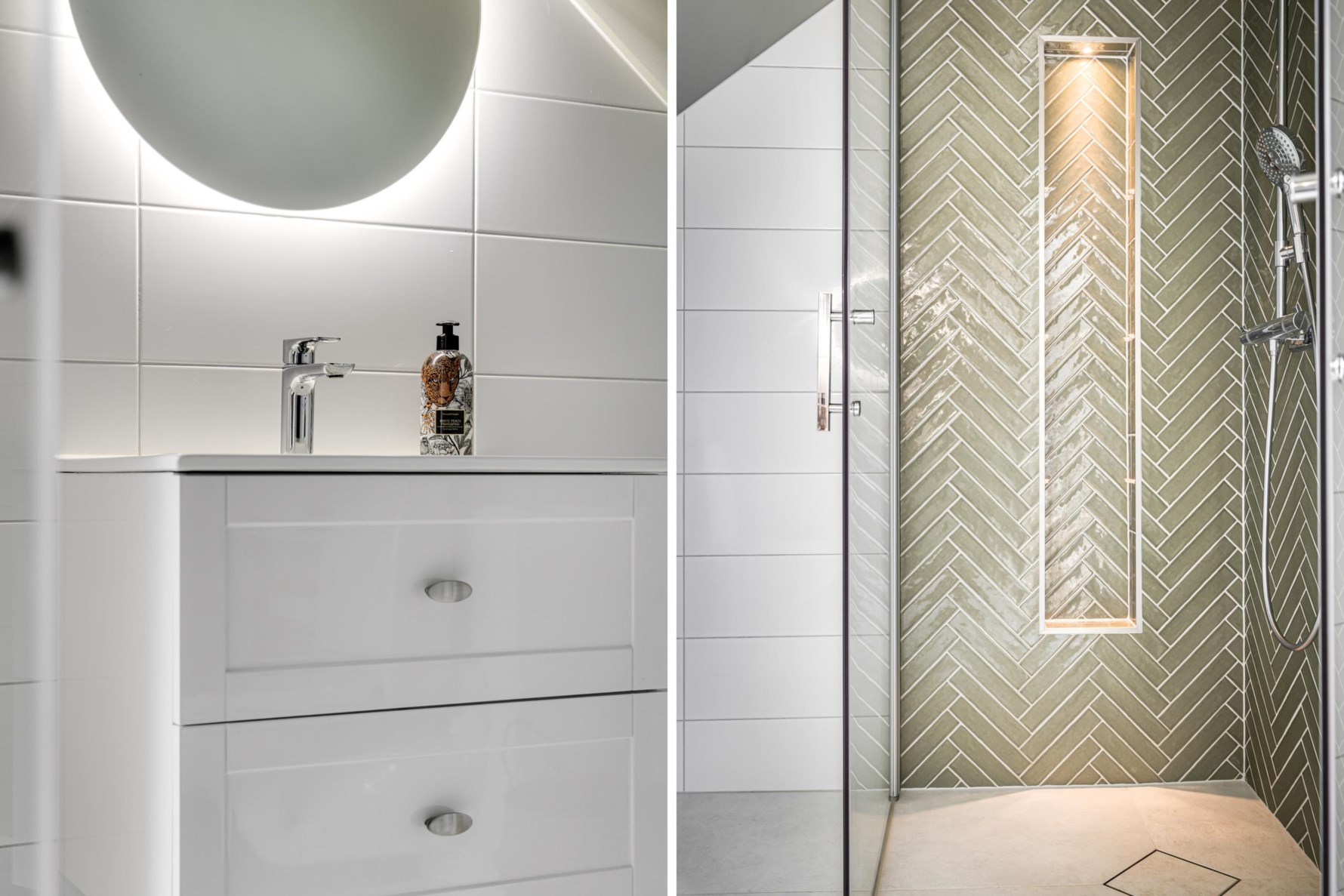 Bild 4 Letsegårdsvägen 97