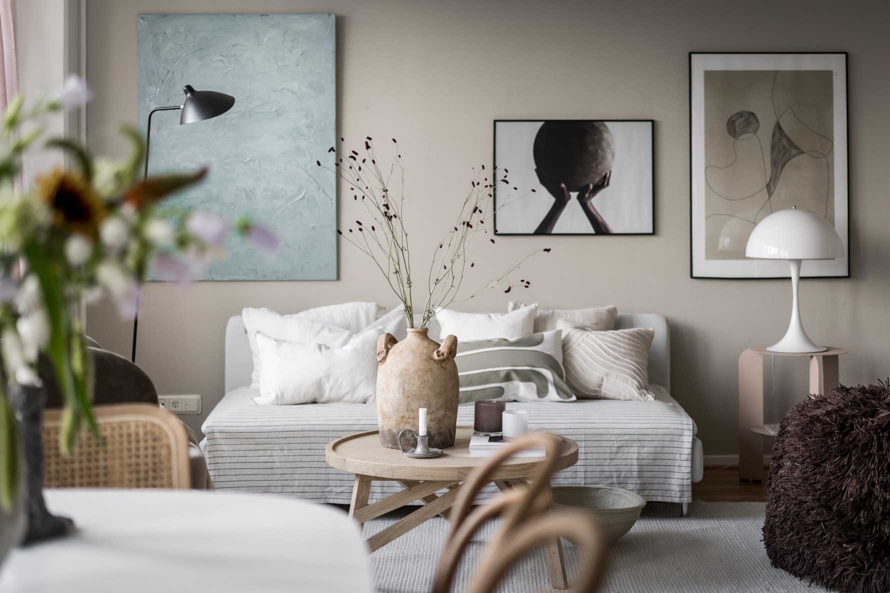 Bild 3 Mattssonsliden 4