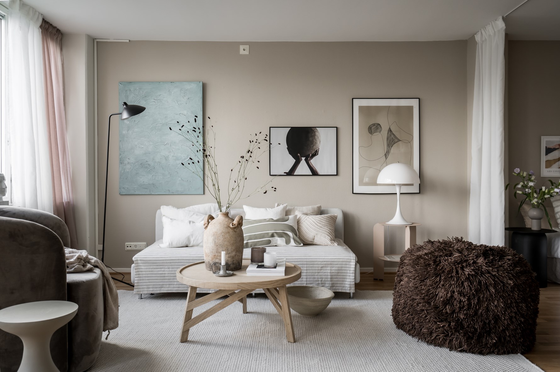 Bild 5 Mattssonsliden 4