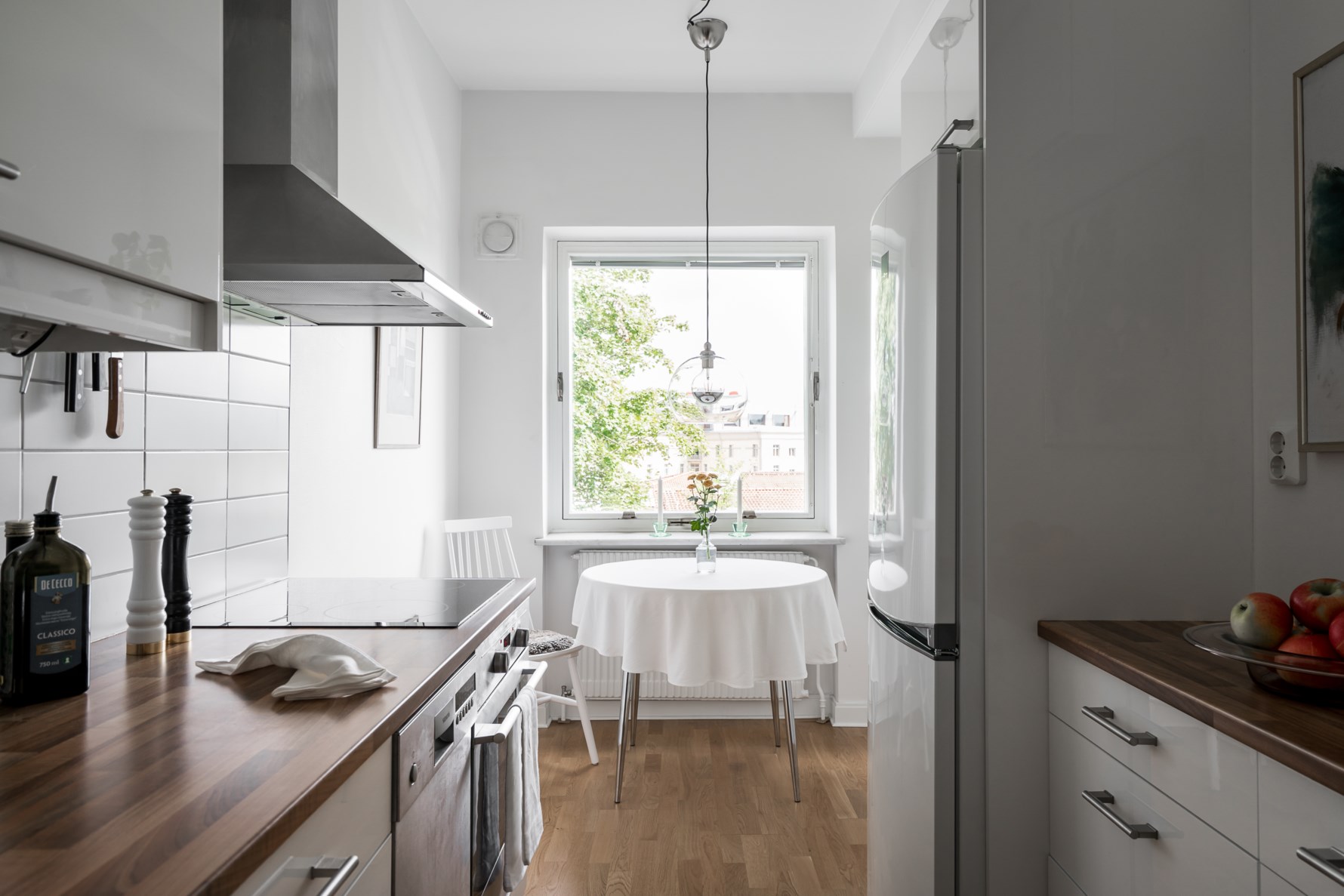 Bild 3 Gyllenkrooksgatan 15