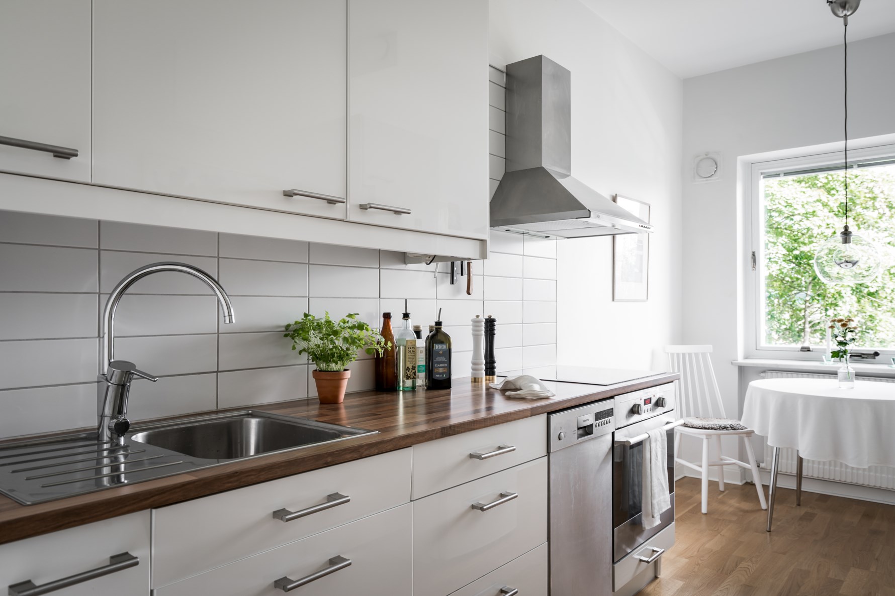 Bild 4 Gyllenkrooksgatan 15