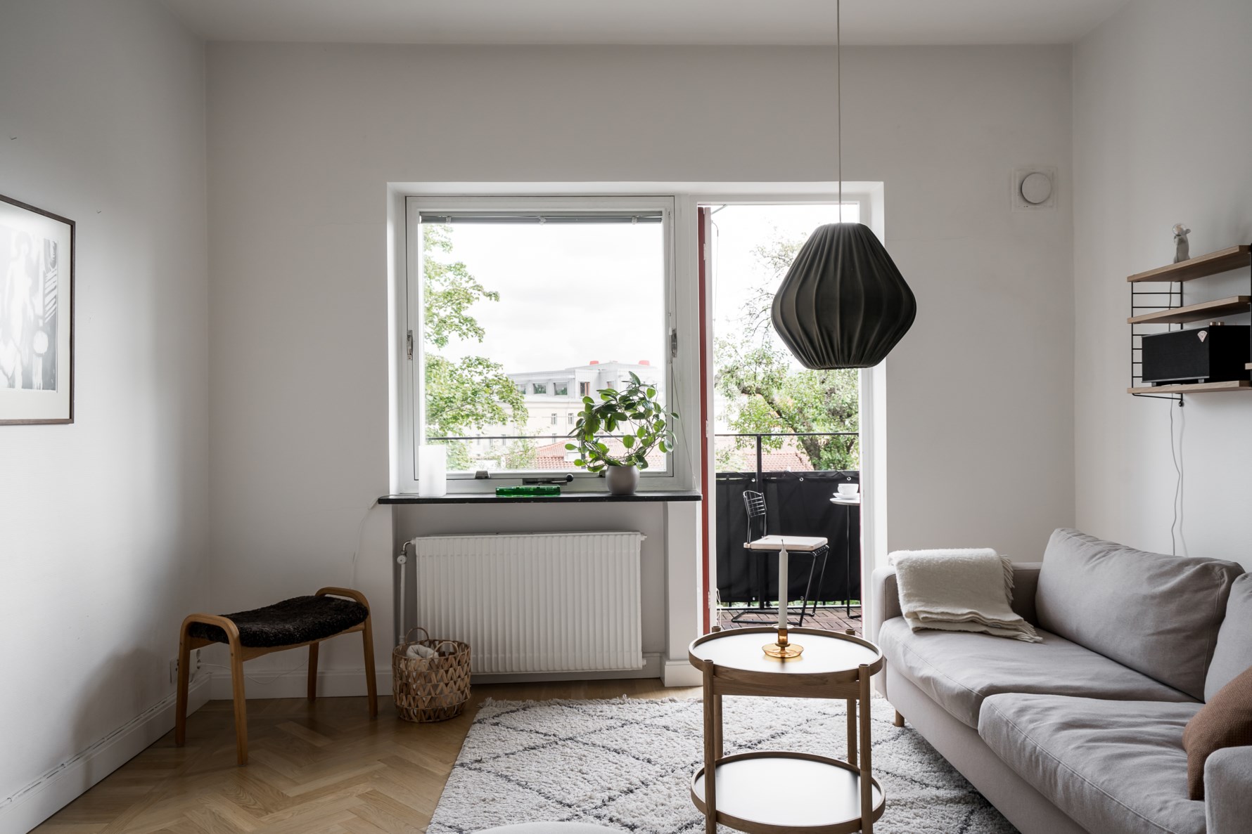 Bild 2 Gyllenkrooksgatan 15