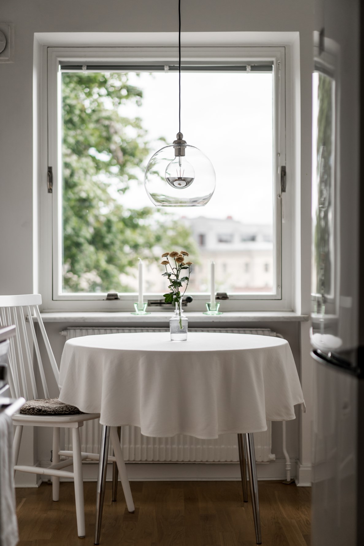 Bild 5 Gyllenkrooksgatan 15