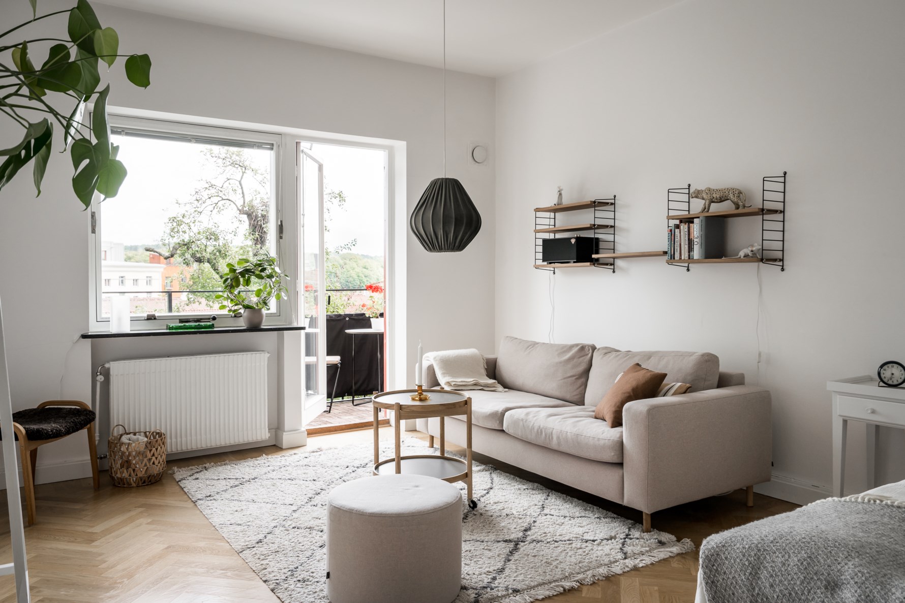 Bild 1 Gyllenkrooksgatan 15