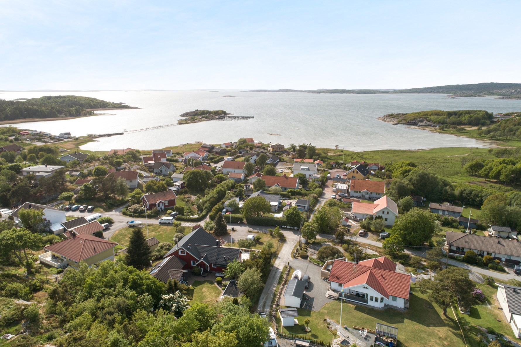 Bild 5 Nordtångsvägen 9