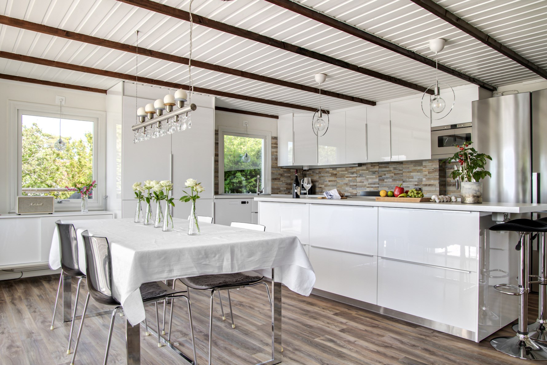 Bild 3 Nordtångsvägen 9