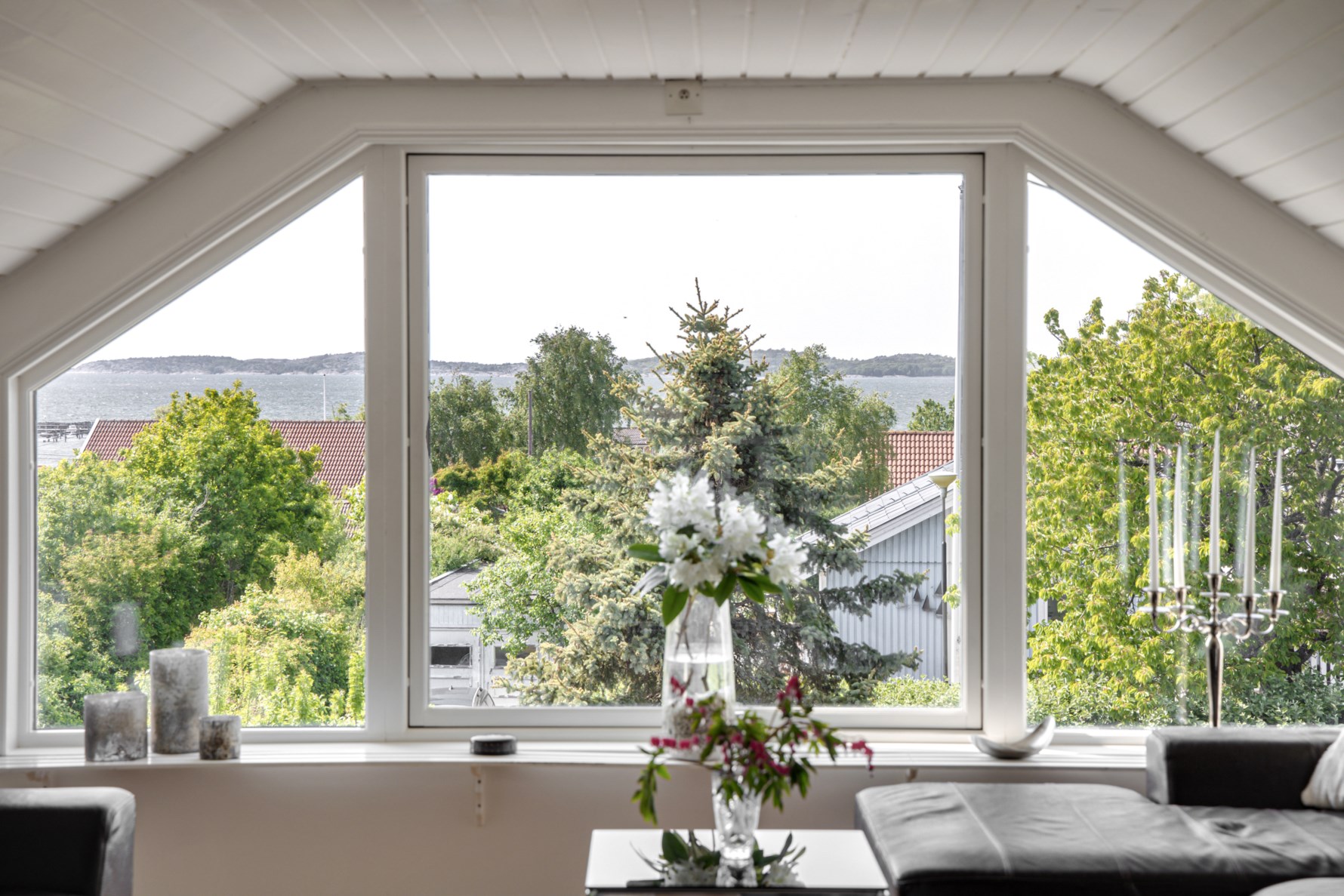 Bild 6 Nordtångsvägen 9