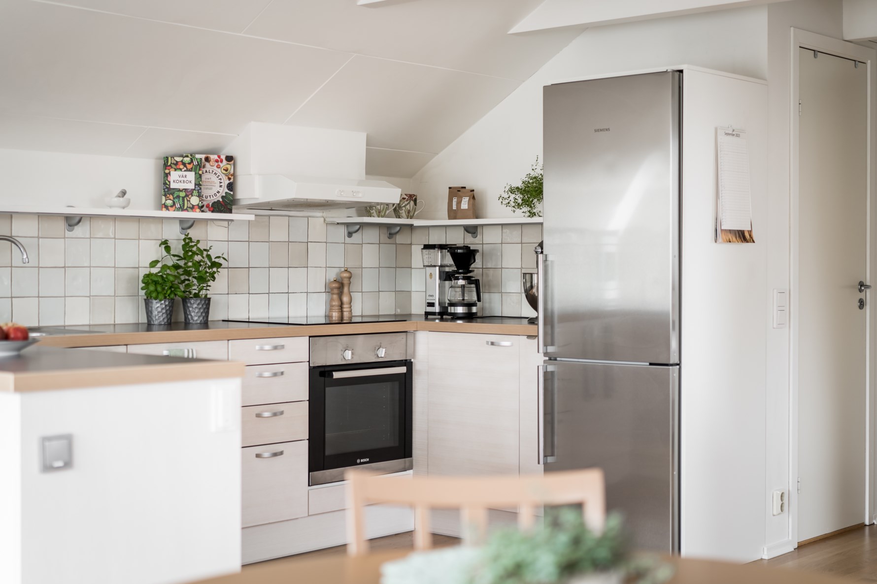 Bild 4 Utlandagatan 9