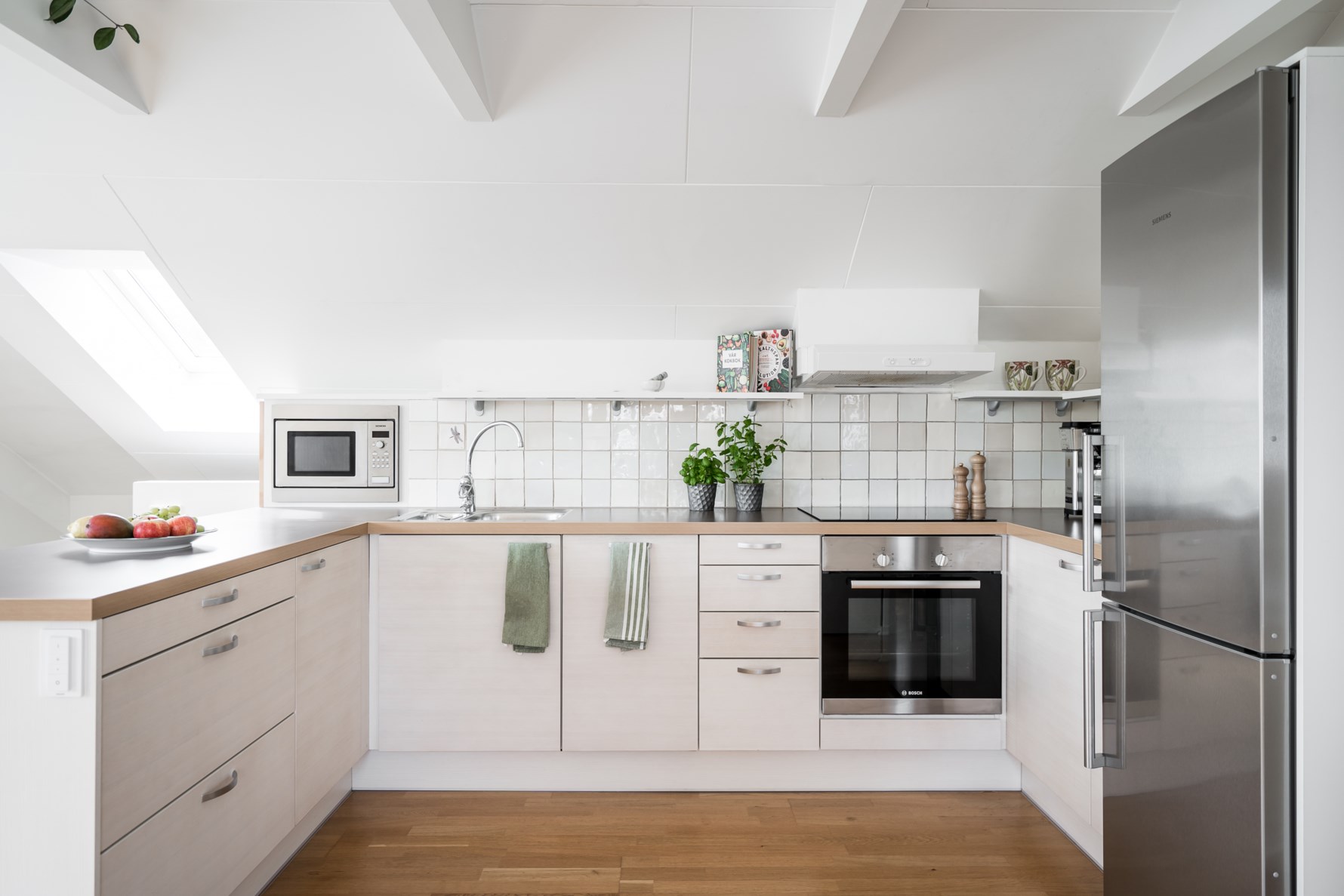 Bild 3 Utlandagatan 9