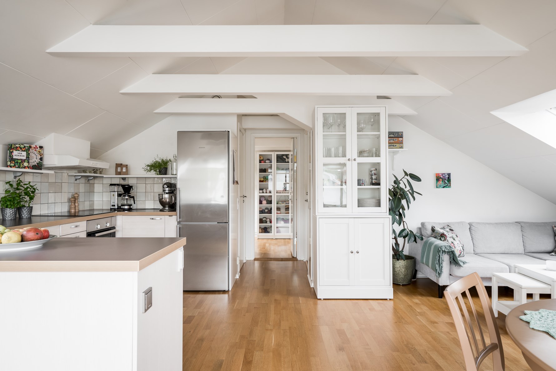 Bild 5 Utlandagatan 9